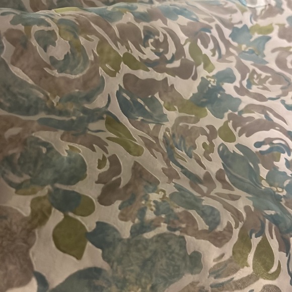 Apron - Picture 2 of 2